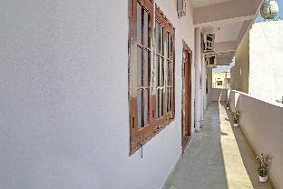hotel o ss delight
