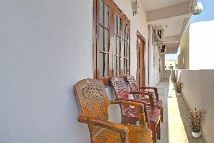 hotel o ss delight
