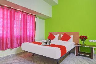 hotel o ss delight