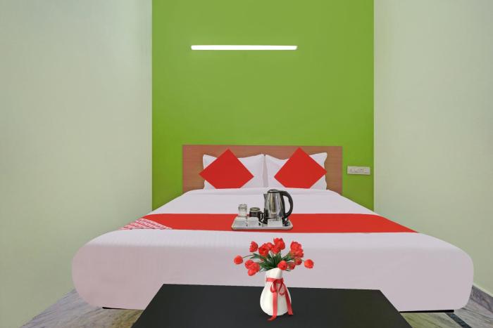hotel o ss delight