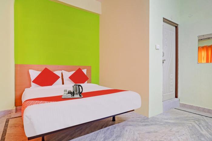 hotel o ss delight