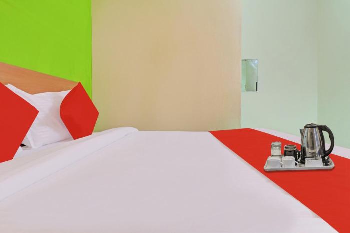 hotel o ss delight