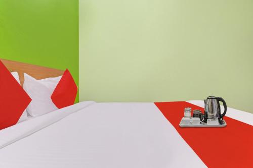 hotel o ss delight