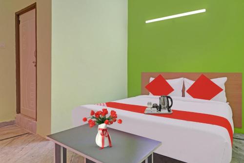 hotel o ss delight
