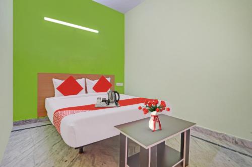 hotel o ss delight