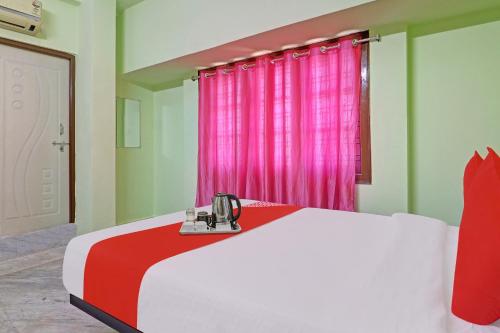 hotel o ss delight