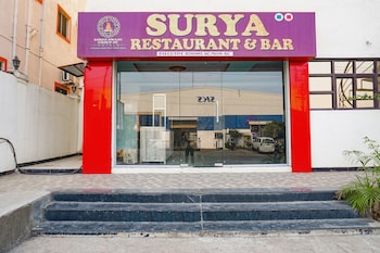 pop 703057 hotel surya