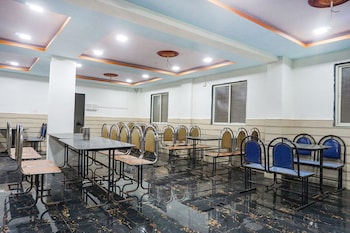 pop 703057 hotel surya