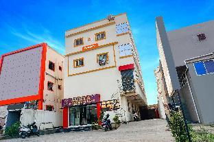 pop 703057 hotel surya