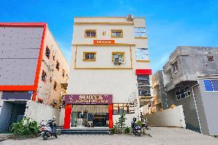 pop 703057 hotel surya