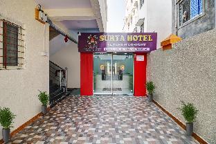 pop 703057 hotel surya