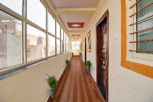pop 703057 hotel surya