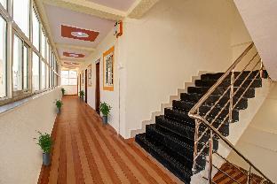 pop 703057 hotel surya