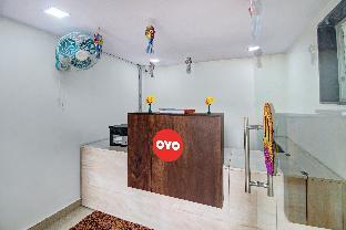pop 703057 hotel surya