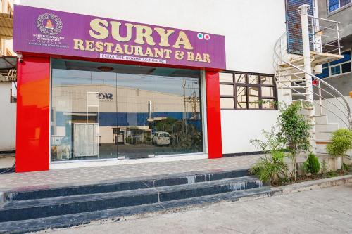 pop 703057 hotel surya