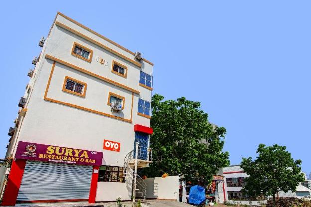 pop 703057 hotel surya