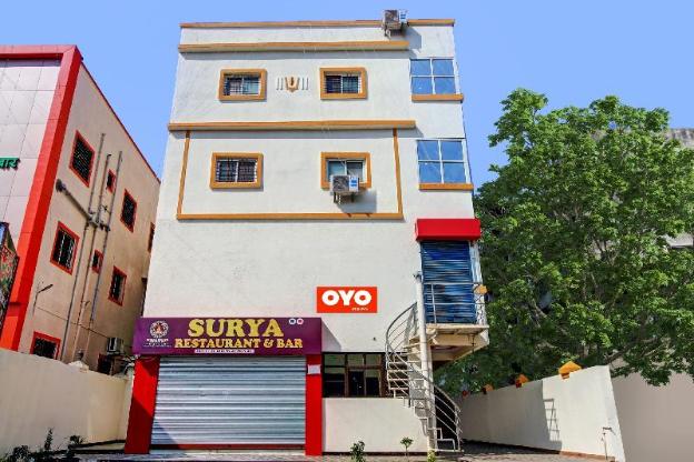 pop 703057 hotel surya