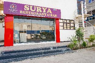 pop 703057 hotel surya