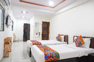 pop 703057 hotel surya