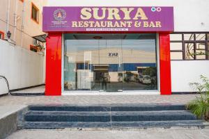 pop 703057 hotel surya