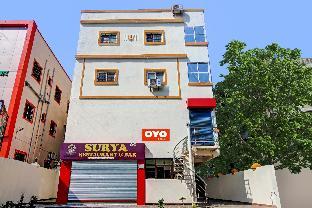 pop 703057 hotel surya