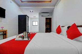 pop 703057 hotel surya