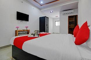 pop 703057 hotel surya