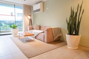 naia formerly selina miraflores