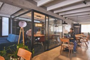 naia formerly selina miraflores