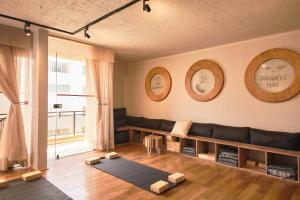 naia formerly selina miraflores