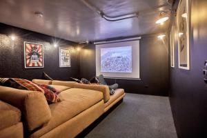 naia formerly selina miraflores