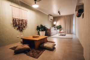 naia formerly selina miraflores