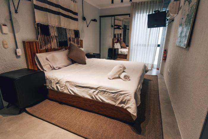 naia formerly selina miraflores