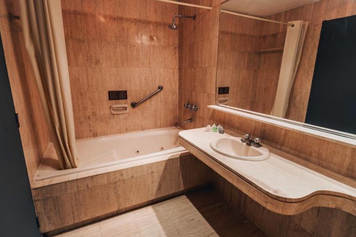 naia formerly selina miraflores