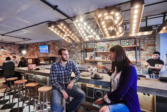 naia formerly selina miraflores