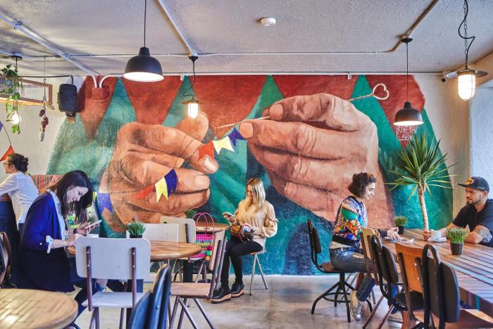 naia formerly selina miraflores