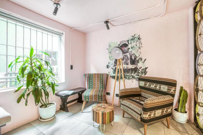 naia formerly selina miraflores