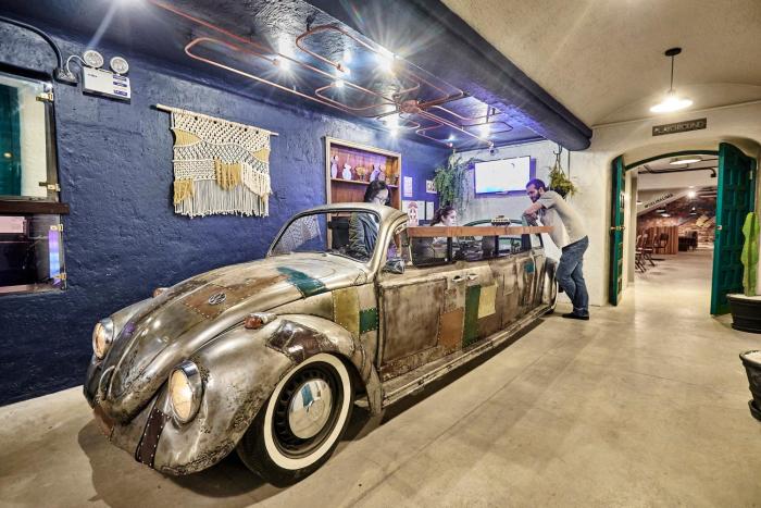 naia formerly selina miraflores