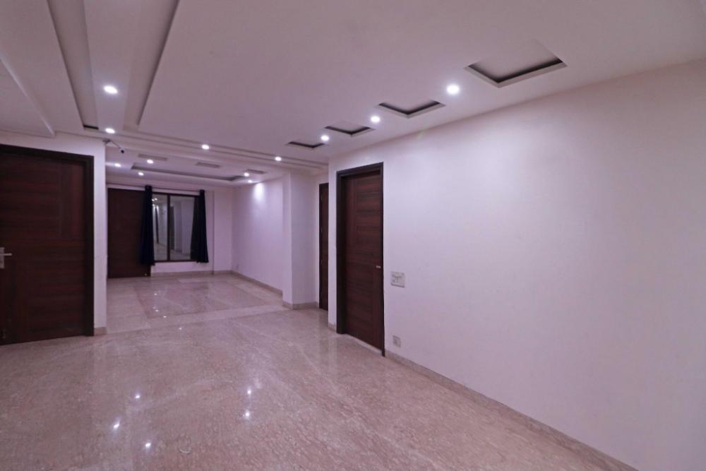 hotel o pari residency
