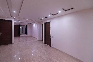 hotel o pari residency