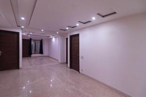 new delhi