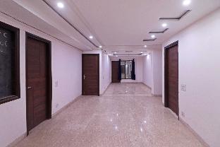 hotel o pari residency
