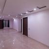 hotel o pari residency