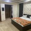 hotel o pari residency