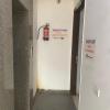 hotel o pari residency