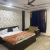 hotel o pari residency