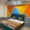 hotel o pari residency