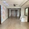 hotel o pari residency