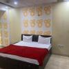 hotel o pari residency