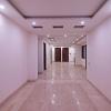 hotel o pari residency